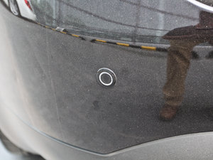 201135 гԽ (x)(ji)^