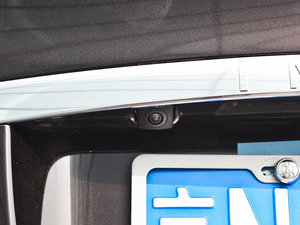 201135 гԽ (x)(ji)^