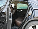 2011��Ӣ�����FX35 ���г�Խ����ſռ�