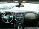 2011��Ӣ�����FX35 ���г�Խ��ȫ������