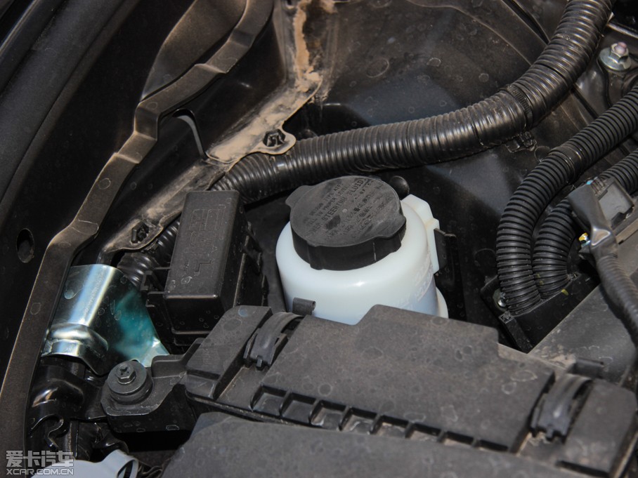 2012��Ӣ�����Q70L M25L ���°�