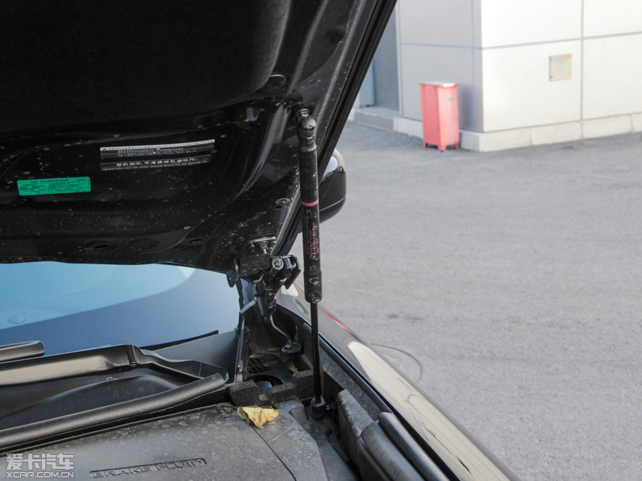 2012��Ӣ�����Q70L M25L ���°�