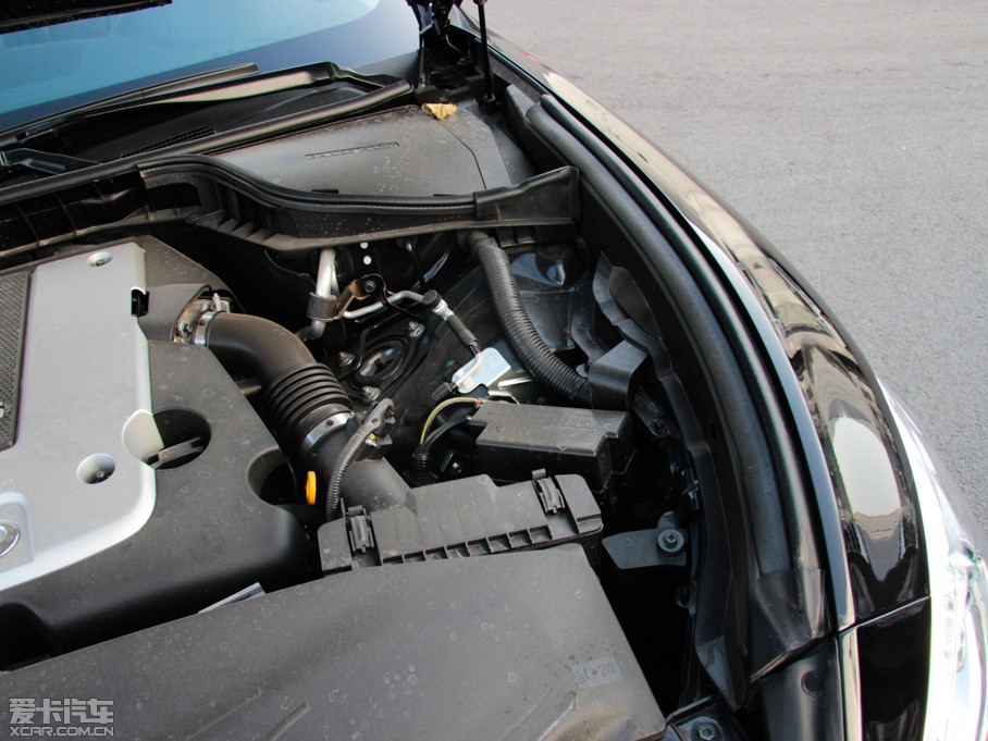 2012��Ӣ�����Q70L M25L ���°�