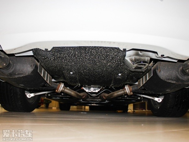 英菲尼迪2012款英菲尼迪Q70L