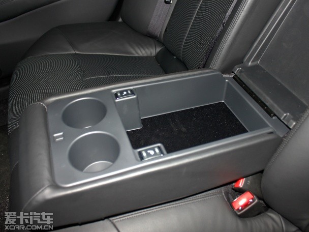 英菲尼迪2012款英菲尼迪Q70L