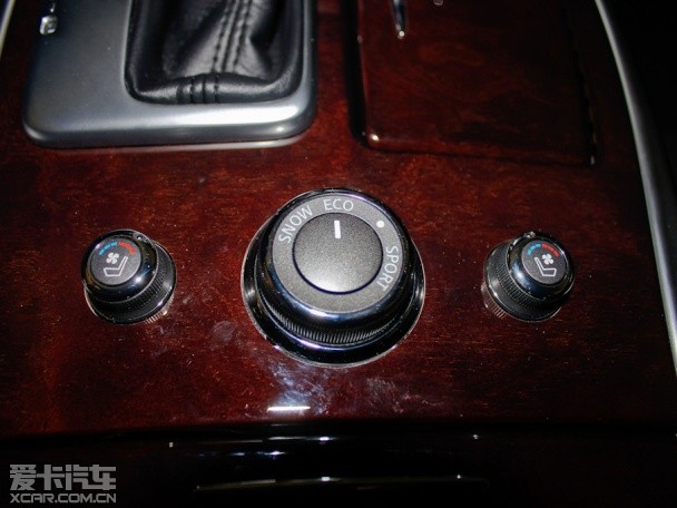 英菲尼迪2012款英菲尼迪Q70L