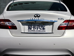 2012M25L A (ji)^