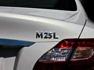 2012M25L A (ji)^