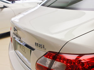 2012M25L A (x)(ji)^