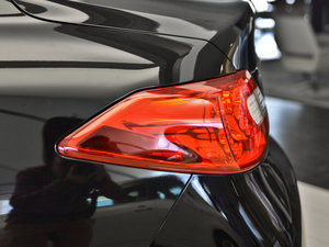 2012M25L m (x)(ji)^(gun)