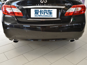 2012M25L m (x)(ji)^(gun)