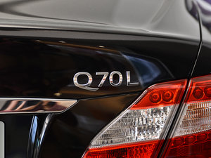 2012M25L m (x)(ji)^(gun)