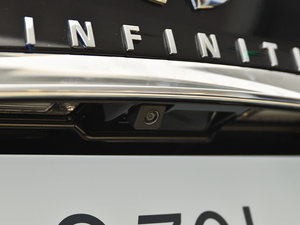 2012M25L m (x)(ji)^(gun)