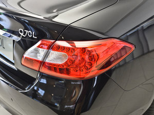 2012M25L m (x)(ji)^(gun)