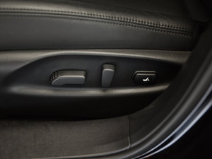 2012M25L m {{(dio)(ji)