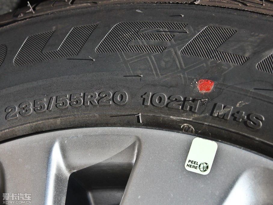 2013ӢQX60(M) 35 ׿Խ