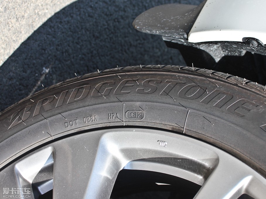 2013ӢQX60(M) 35 ׿Խ