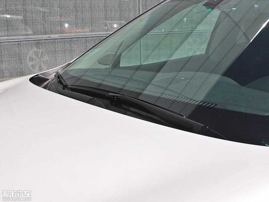 2013ӢQX60(M(jn)) 35 (q)׿Խ