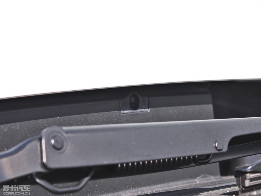 2013ӢQX60(M) 35 (q)׿Խ