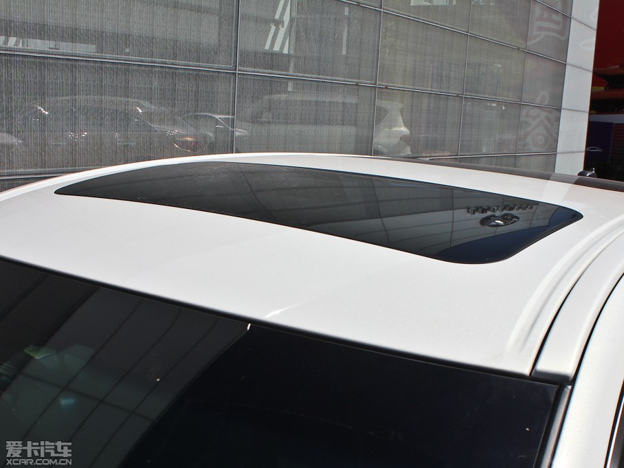 2013ӢQX60(M(jn)) 35 (q)׿Խ