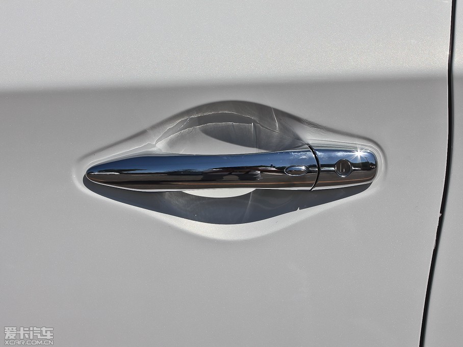 2013ӢQX60(M(jn)) 35 (q)׿Խ