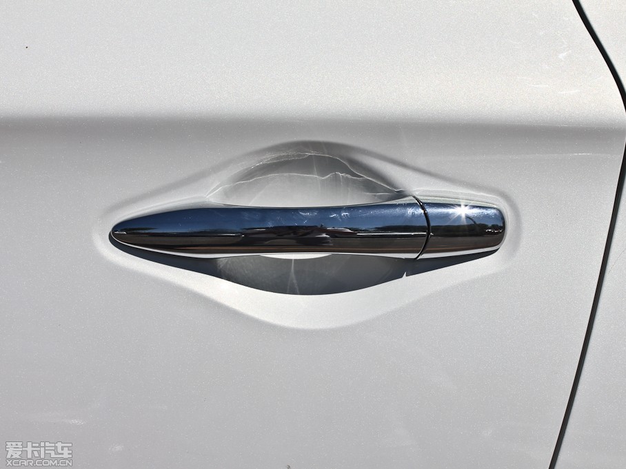 2013ӢQX60(M) 35 ׿Խ