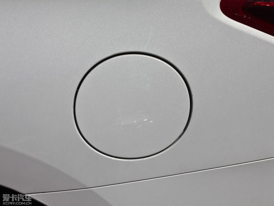 2013ӢQX60(M) 35 ׿Խ