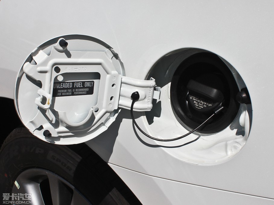 2013ӢQX60(M(jn)) 35 (q)׿Խ