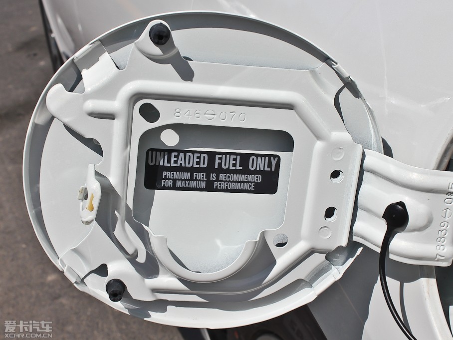 2013ӢQX60(M) 35 ׿Խ