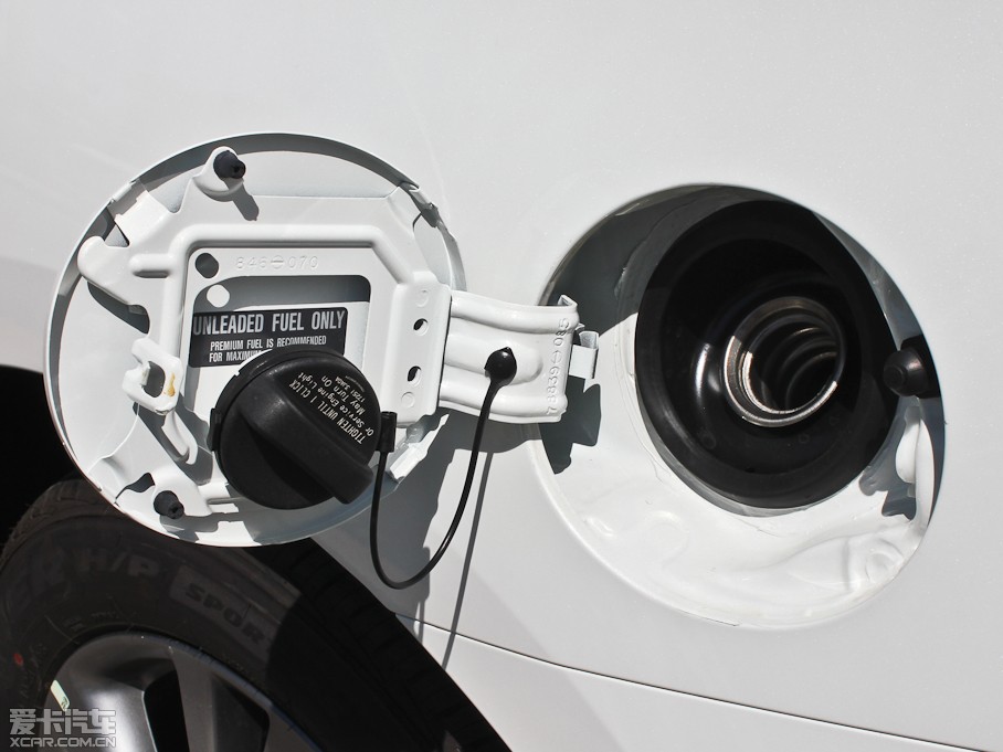 2013ӢQX60(M) 35 ׿Խ