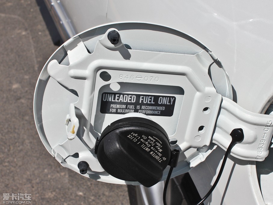 2013ӢQX60(M) 35 ׿Խ