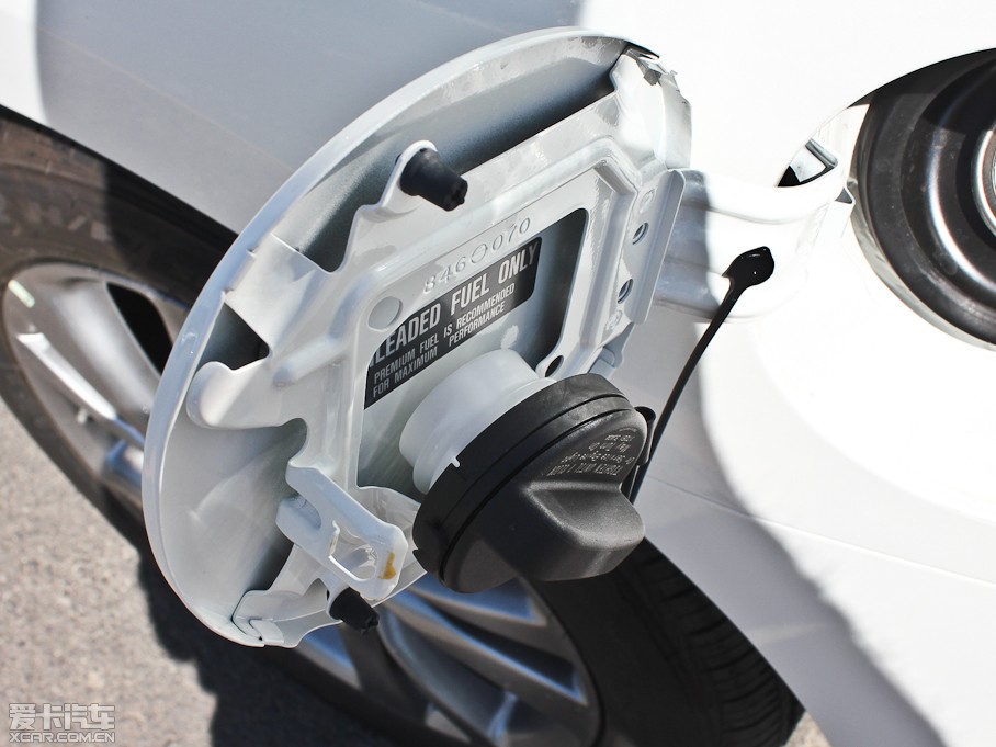 2013ӢQX60(M) 35 (q)׿Խ