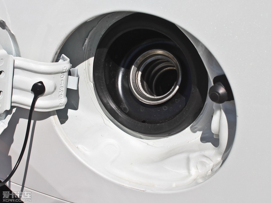 2013ӢQX60(M(jn)) 35 (q)׿Խ