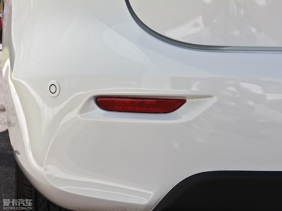 2013ӢQX60(M(jn)) 35 (q)׿Խ