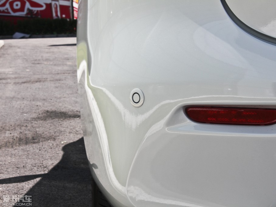 2013ӢQX60(M) 35 ׿Խ