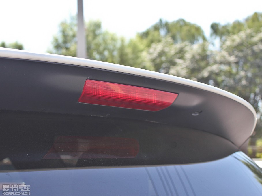 2013ӢQX60(M) 35 ׿Խ