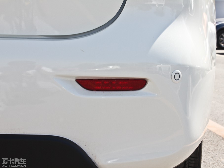 2013ӢQX60(M) 35 ׿Խ