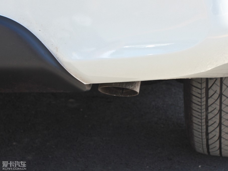 2013ӢQX60(M(jn)) 35 (q)׿Խ