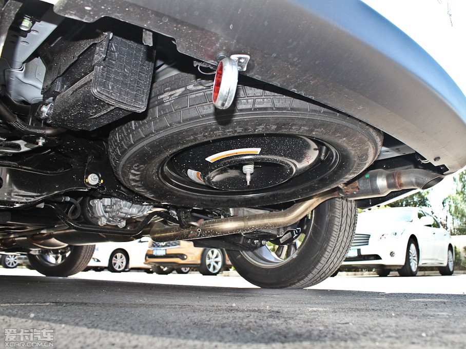 2013ӢQX60(M(jn)) 35 (q)׿Խ