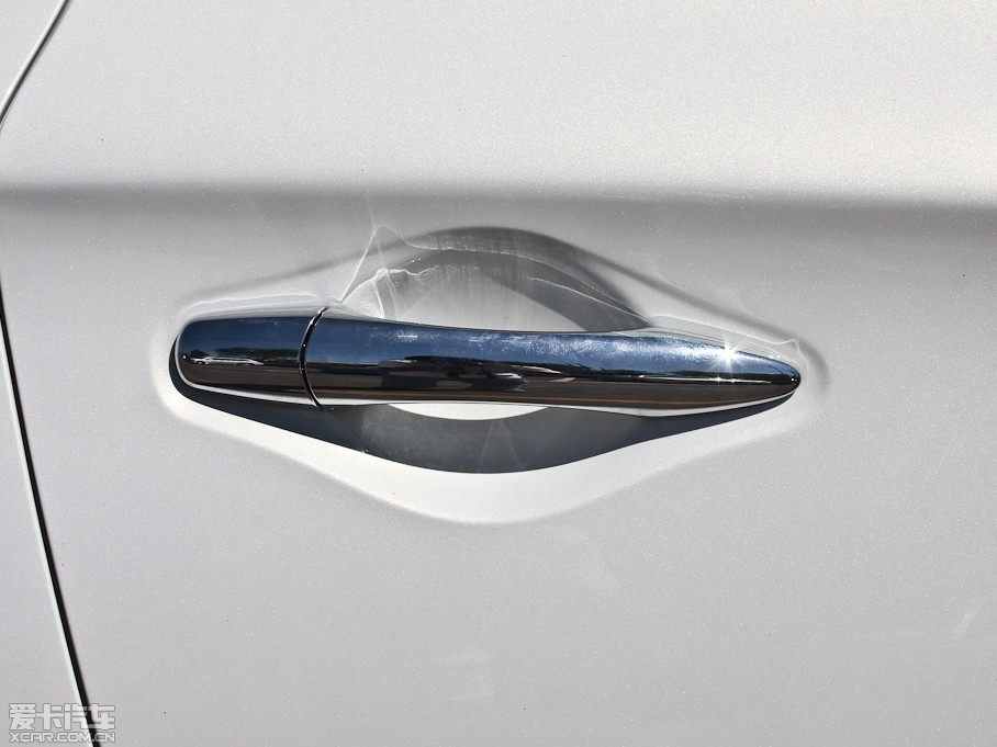 2013ӢQX60(M(jn)) 35 (q)׿Խ