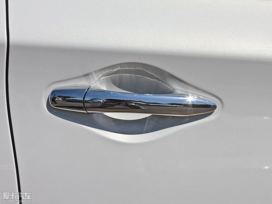 2013ӢQX60(M) 35 ׿Խ