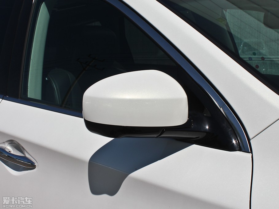 2013ӢQX60(M) 35 ׿Խ