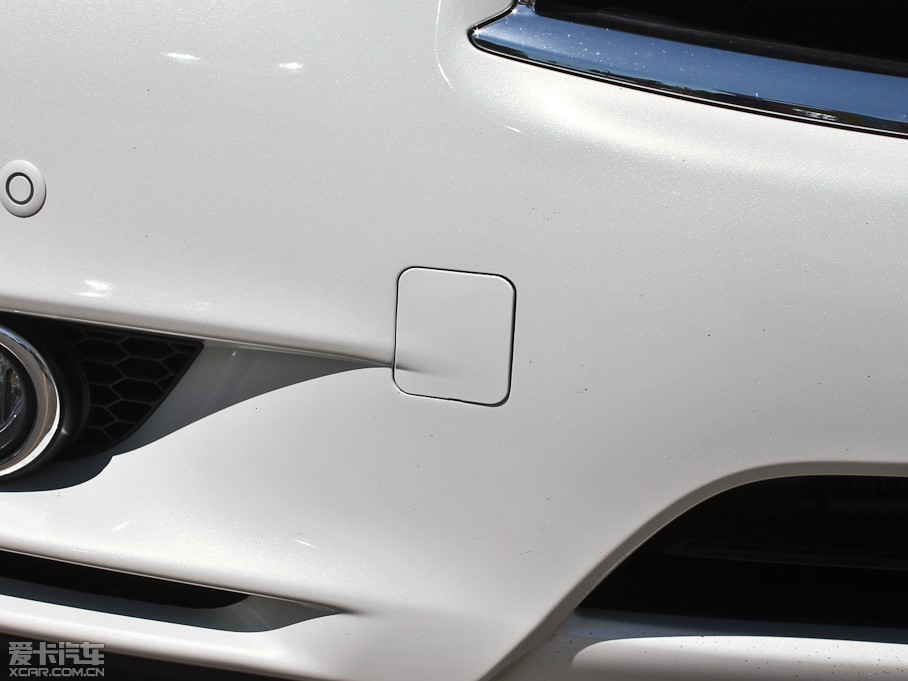 2013ӢQX60(M) 35 ׿Խ