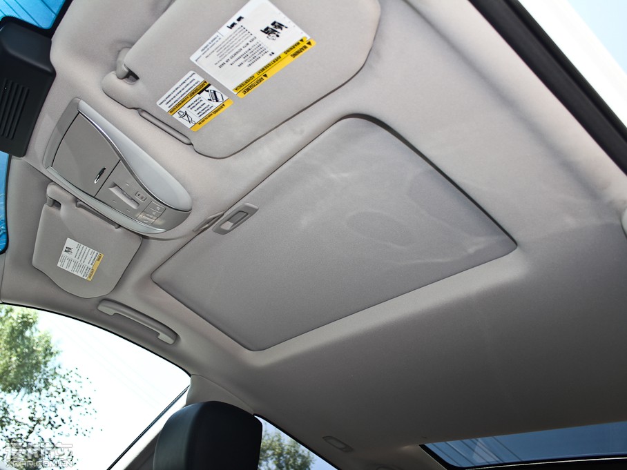 2013��Ӣ�����QX60(�M��) 35 ���׿Խ��