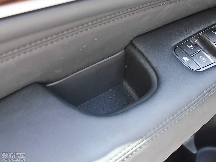 2013ӢQX60(M(jn)) 35 (q)׿Խ