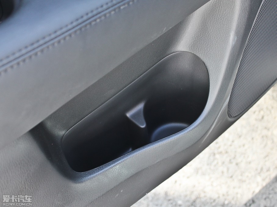 2013ӢQX60(M) 35 ׿Խ