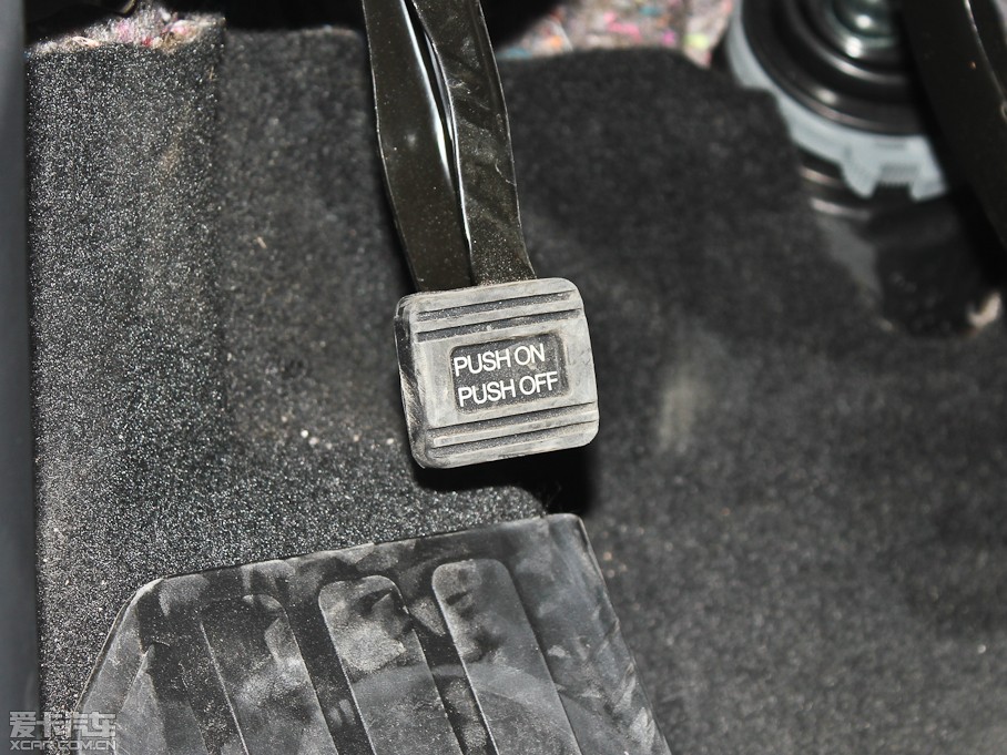 2013ӢQX60(M) 35 ׿Խ