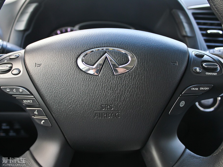 2013ӢQX60(M(jn)) 35 (q)׿Խ