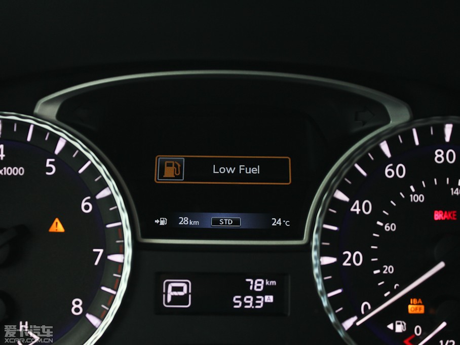 2013ӢQX60(M) 35 ׿Խ