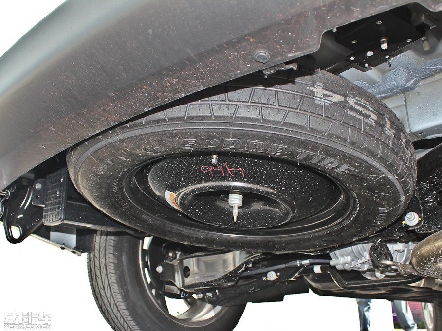 2013ӢQX60(M) 35 ׿Խ